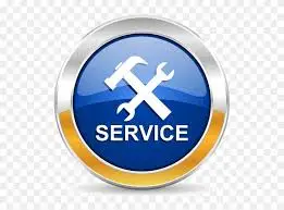 service photo