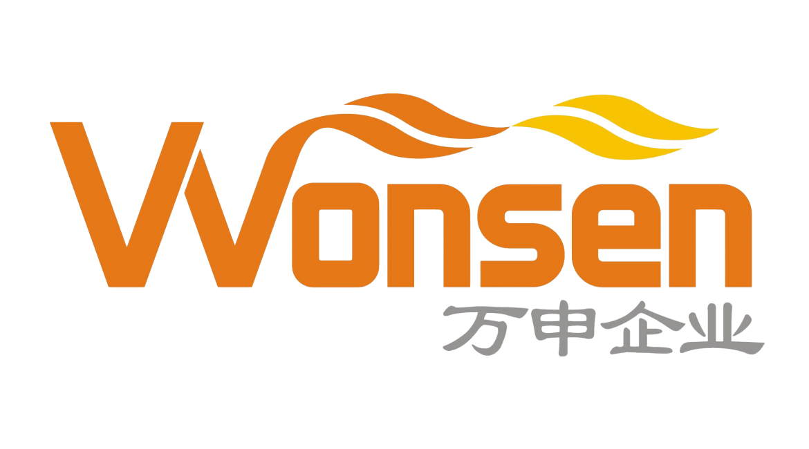 Wonsen logo ¦-+½